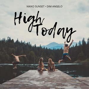 High Today