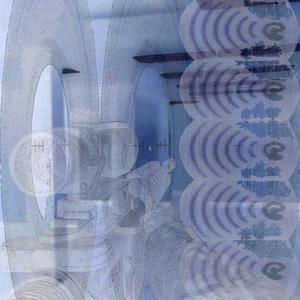 ACOG (feat. riptony & sevendsr) (Explicit)