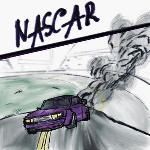 NASCAR(feat. Shleem Pink) (Explicit)