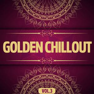 Golden Chillout, Vol. 3