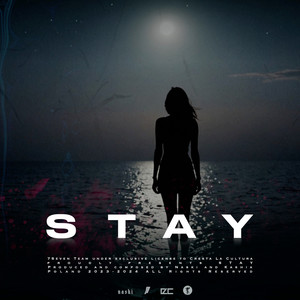 Stay