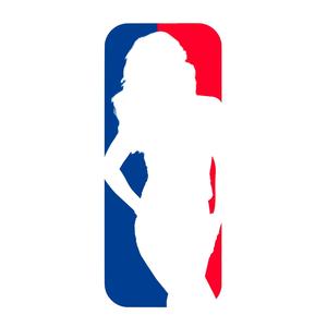 Asfixia (feat. nulko) (Explicit)