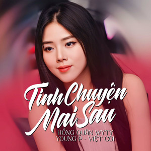 Tính Chuyện Mai Sau (Remix)