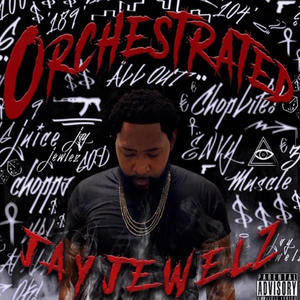 Dont come easy (feat. AT lyrics & Young Fi) (Explicit)