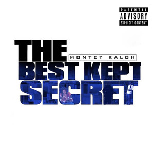 The Best Kept Secret (Explicit)