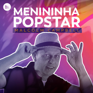 Menininha Popstar