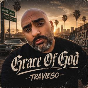 Grace of God