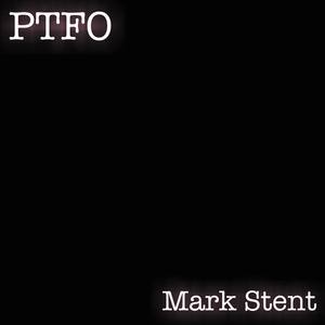PTFO (Original Mix)
