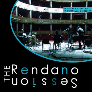 The Rendano Session