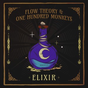 Elixir