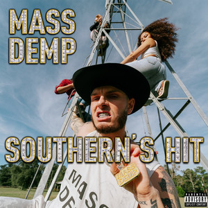 Southern's Hit (Explicit)