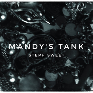 Mandy's Tank