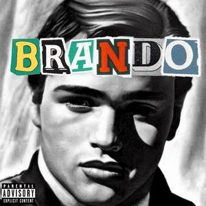Brando (Explicit)