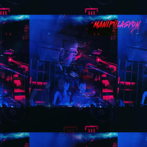 MANİPÜLASYON