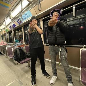 Asian Bitxh (Explicit)