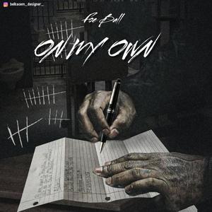 On my own (Explicit)