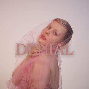 1. Denial (Explicit)