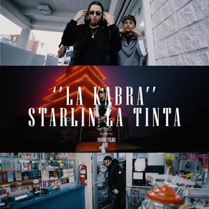 La kabra (Explicit)