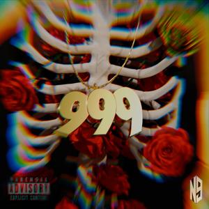 Late.Dave. - Disconnect (Skit) (Explicit)