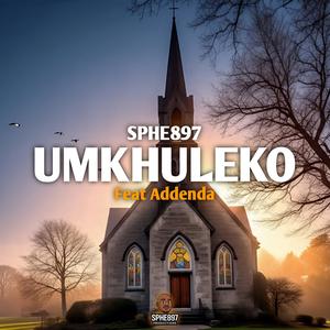 Umkhuleko (feat. Addenda)