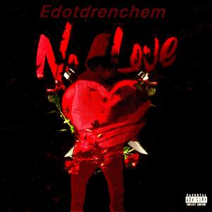 Pac em up (feat. Stix) (Explicit)