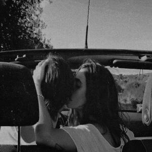 Him & I (feat. Viona Lahm & Jake Wilson) (Version 1)