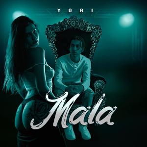 Mala (Explicit)