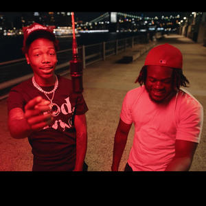 Name Of Love Pt2 (feat. Stepp30) (Explicit)