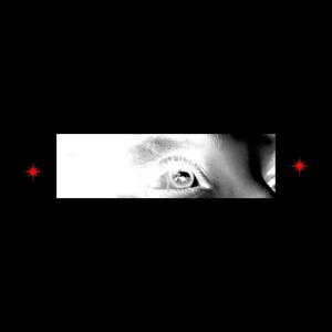 Ekknowledge - Eyes on me (feat. The Art Of WANDr)