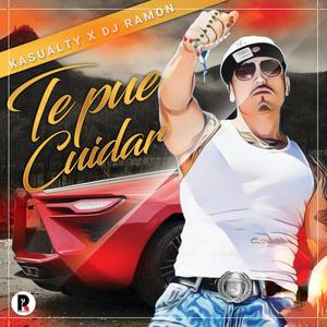 Te Pue Cuidar (Bachata)