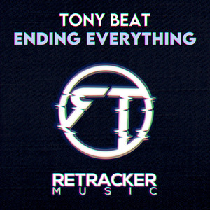 Ending Everything