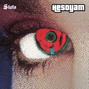 HESOYAM (Explicit)