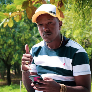 Solteiro no Jet (Explicit)