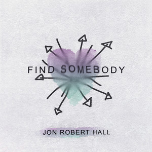 Find Somebody