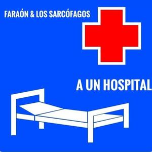 A Un Hospital