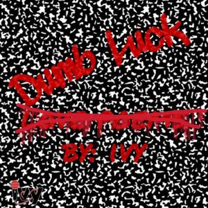 Good Together (Explicit)