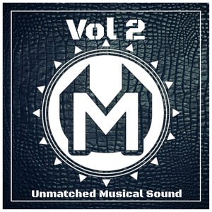 Power Inside (Original Mix)