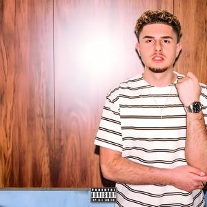 Motion Gespräch (Explicit)