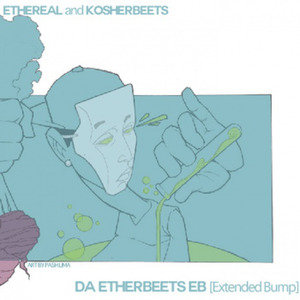 Da Etherbeets EB [Extended Bump]