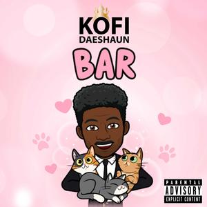Bar (Explicit)