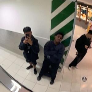 Yappanese (Explicit)