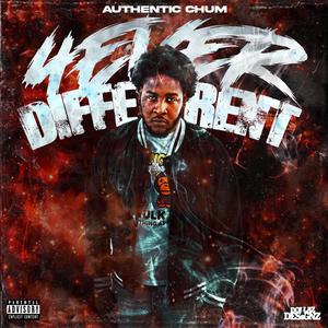 4Ever Different (Explicit)