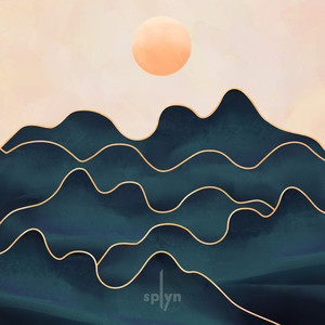 Machine I (Explicit)