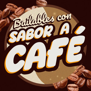 Ojalá Que Llueva Café