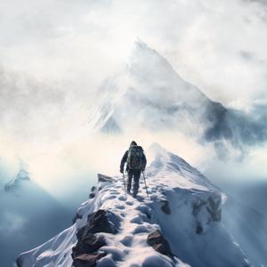 Gumba Gumba (feat. Mr Danko)