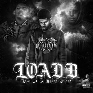 Titanic Love (Explicit)