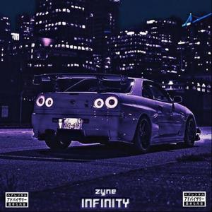 Infinity (Explicit)