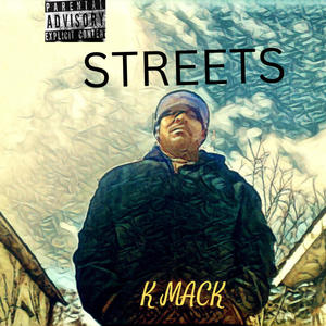 STREETS (Explicit)