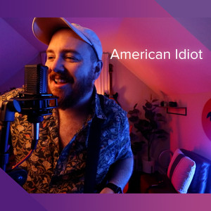 American Idiot (Explicit)