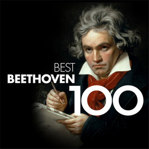 Fidelio, Op. 72 - Act 2: 
